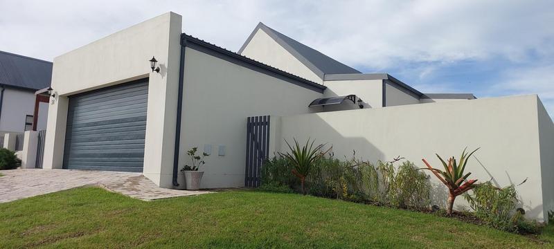 3 Bedroom Property for Sale in Blue Mountain Village Western Cape